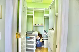 441 Lucerne Ave, Tampa, FL 33606 - Photo 41