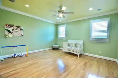 441 Lucerne Avenue, Tampa, FL 33606 - Photo 37