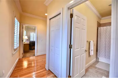 441 Lucerne Avenue, Tampa, FL 33606 - Photo 57