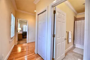 441 Lucerne Ave, Tampa, FL 33606 - Photo 57