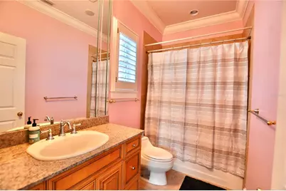 441 Lucerne Avenue, Tampa, FL 33606 - Photo 45