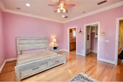 441 Lucerne Avenue, Tampa, FL 33606 - Photo 47