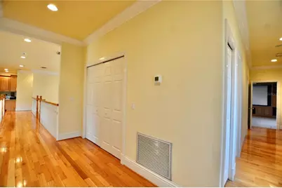 441 Lucerne Avenue, Tampa, FL 33606 - Photo 51