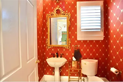 441 Lucerne Avenue, Tampa, FL 33606 - Photo 7