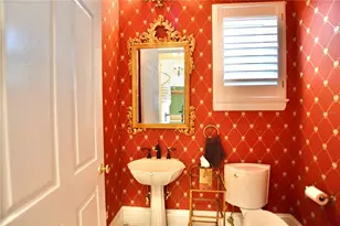 441 Lucerne Ave, Tampa, FL 33606 - Photo 7