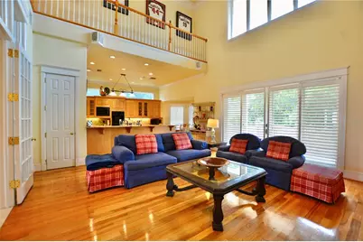 441 Lucerne Avenue, Tampa, FL 33606 - Photo 21