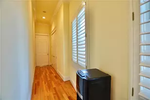 441 Lucerne Ave, Tampa, FL 33606 - Photo 19