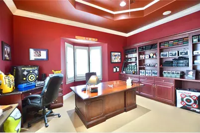 441 Lucerne Avenue, Tampa, FL 33606 - Photo 5