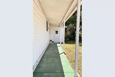 34150 Estates Lane, Wesley Chapel, FL 33543 - Photo 21