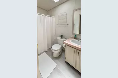 34150 Estates Lane, Wesley Chapel, FL 33543 - Photo 19