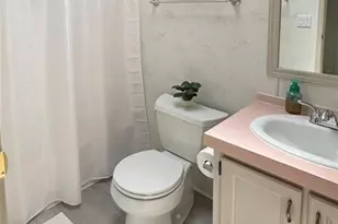 34150 Estates Ln, Wesley Chapel, FL 33543 - Photo 19