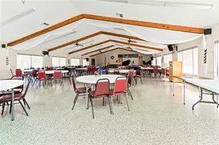 34150 Estates Ln, Wesley Chapel, FL 33543 - Photo 37