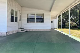 34150 Estates Ln, Wesley Chapel, FL 33543 - Photo 29