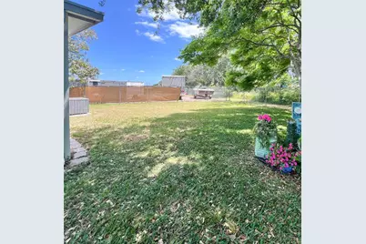 34150 Estates Lane, Wesley Chapel, FL 33543 - Photo 25