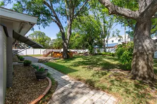 6801 5th St N, Saint Petersburg, FL 33702 - Photo 33