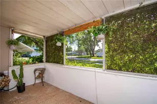 6801 5th St N, Saint Petersburg, FL 33702 - Photo 11