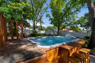 6801 5th St N, Saint Petersburg, FL 33702 - Photo 27