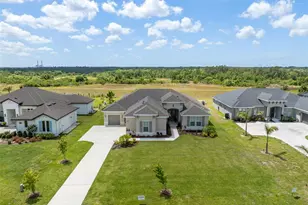 5214 Lake Venice Dr, Wimauma, FL 33598 - Photo 53