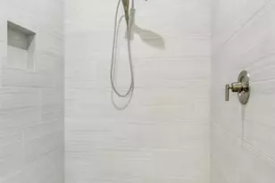 5214 Lake Venice Dr, Wimauma, FL 33598 - Photo 37