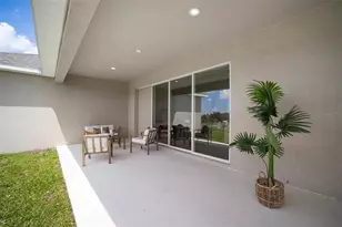 5214 Lake Venice Dr, Wimauma, FL 33598 - Photo 43