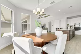 5214 Lake Venice Dr, Wimauma, FL 33598 - Photo 19