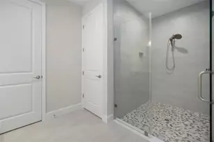 5214 Lake Venice Dr, Wimauma, FL 33598 - Photo 35
