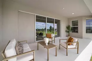 5214 Lake Venice Dr, Wimauma, FL 33598 - Photo 39