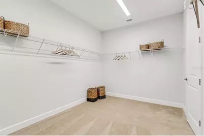 5214 Lake Venice Drive, Wimauma, FL 33598 - Photo 29