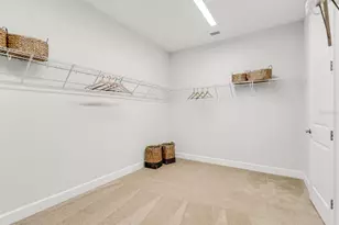 5214 Lake Venice Dr, Wimauma, FL 33598 - Photo 29