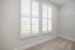 5214 Lake Venice Dr, Wimauma, FL 33598 - Photo 31