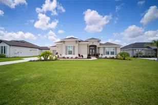 5214 Lake Venice Dr, Wimauma, FL 33598 - Photo 67