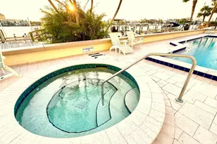 690 Island Way, Clearwater Beach, FL 33767 - Photo 29