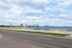 3325 Bayshore Blvd, Tampa, FL 33629 - Photo 31