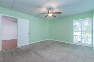 3325 Bayshore Blvd, Tampa, FL 33629 - Photo 19