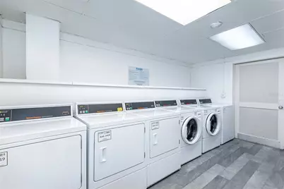 3325 Bayshore Boulevard #D35, Tampa, FL 33629 - Photo 29