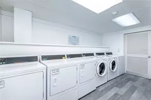 3325 Bayshore Blvd, Tampa, FL 33629 - Photo 29