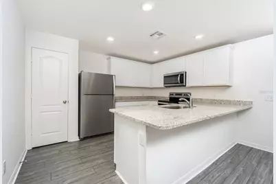 3208 Seville Street, Lake Alfred, FL 33850 - Photo 5