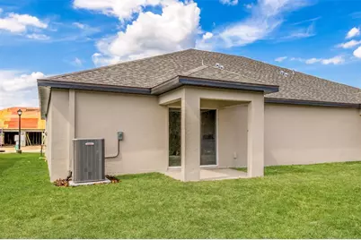 3208 Seville Street, Lake Alfred, FL 33850 - Photo 13