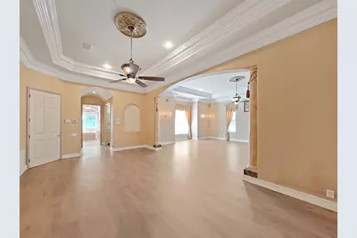 9460 Bearfoot Trail, Weeki Wachee, FL 34613 - Photo 9