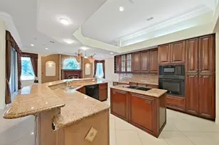 9460 Bearfoot Trail, Weeki Wachee, FL 34613 - Photo 25