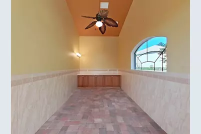 9460 Bearfoot Trail, Weeki Wachee, FL 34613 - Photo 43