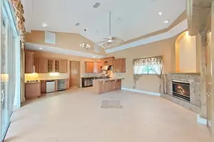 9460 Bearfoot Trail, Weeki Wachee, FL 34613 - Photo 15