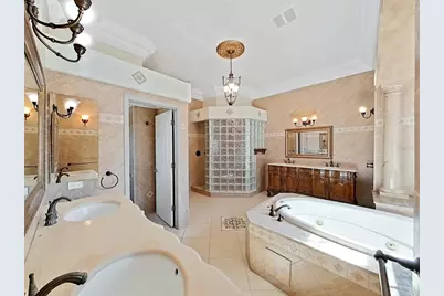 9460 Bearfoot Trail, Weeki Wachee, FL 34613 - Photo 13