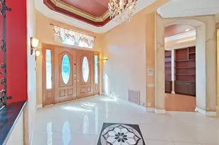 9460 Bearfoot Trail, Weeki Wachee, FL 34613 - Photo 5