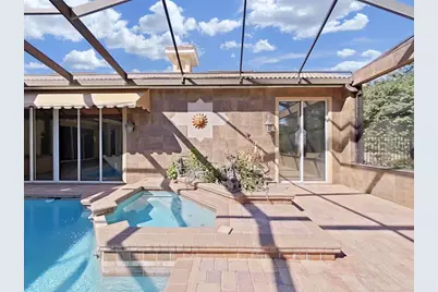 9460 Bearfoot Trail, Weeki Wachee, FL 34613 - Photo 41