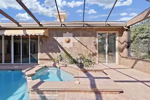 9460 Bearfoot Trail, Weeki Wachee, FL 34613 - Photo 41