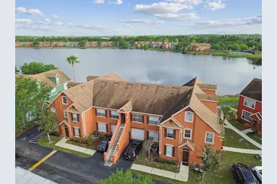 9740 Lake Chase Island Way #9740, Tampa, FL 33626 - Photo 25