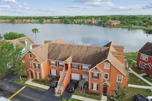 9740 Lake Chase Island Way, Tampa, FL 33626 - Photo 25