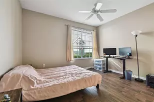 9740 Lake Chase Island Way, Tampa, FL 33626 - Photo 15