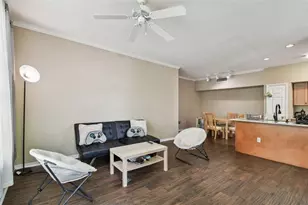 9740 Lake Chase Island Way, Tampa, FL 33626 - Photo 7